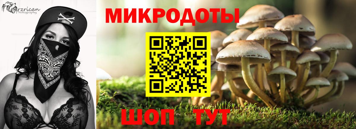 Галлюциногенные грибы мицелий  Вход с VPN  Артёмовский 